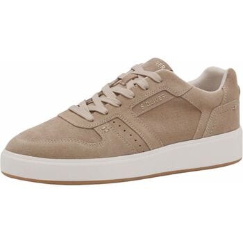 Lage Sneakers S.Oliver Sneaker