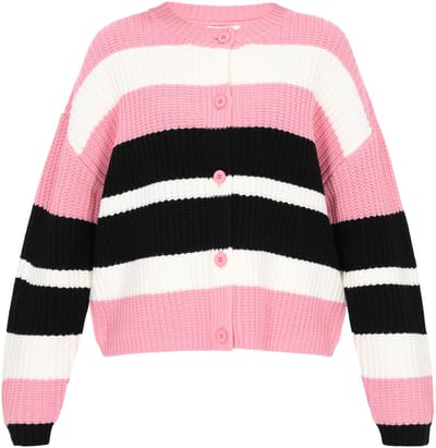 usha Jumper