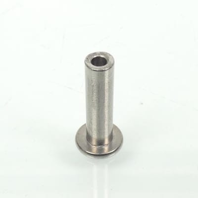 Rivet embrayage origine pour moto KTM 640 LC4 Adventure 2003 à 2006 58332007000