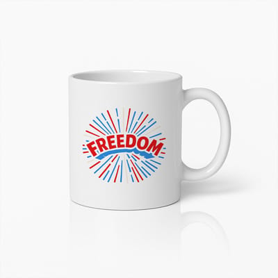 Nevolis® | Koffiemok 330ml met Uniek Design | Ontwerp Jouw Eigen Mok | Handgemaakt Cadeau voor Koffieliefhebbers | Gepersonaliseerd op Aanvraag | Enkel of Grote Bestelling