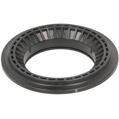 Rollagers, steunpoten MAGNUM TECHNOLOGY A75028