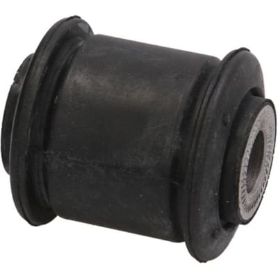 Voorste draagarm silentblock MOOG OP-SB-10114