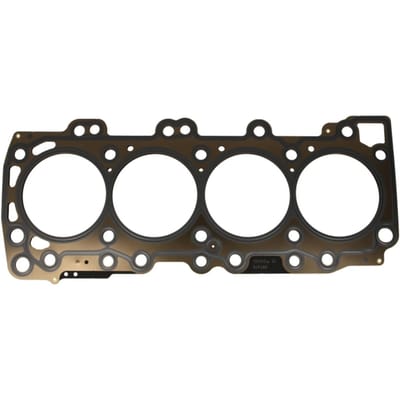Pakking, cilinderkop ELRING 549.260