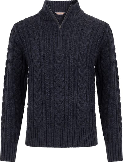 Marcel Sweater Heren