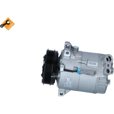 Compressor airconditioning NRF 32190