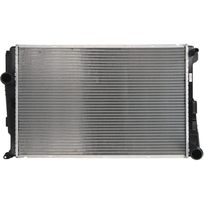 Radiator, motorkoeling NRF 59228