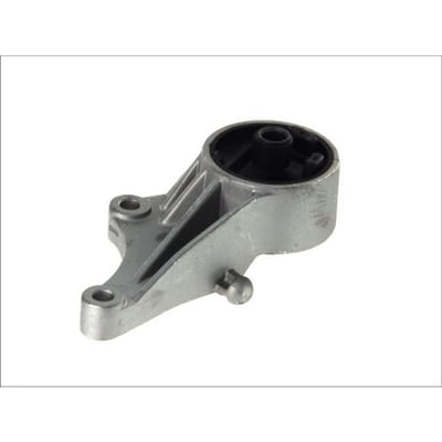 Lager, motor IMPERGOM 36134