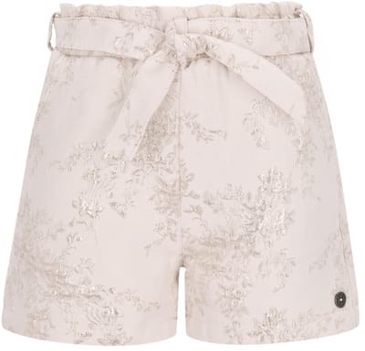 Like Flo F511-5610 Meisjes Broek - Maat 122/128