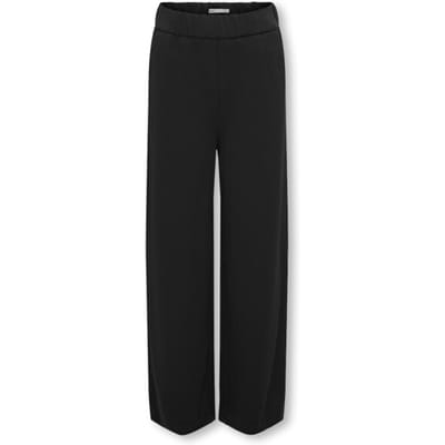 KIDS ONLY Broeken KOGPOPTRASH Loose fit Broeken