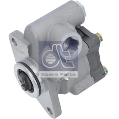 Hydraulische pomp, stuurinrichting DT Spare Parts 3.69014