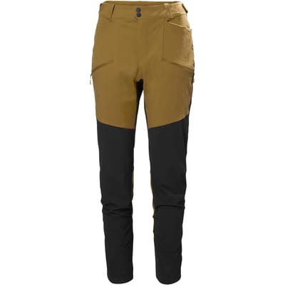 Damesbroek Helly Hansen Hovda Tur