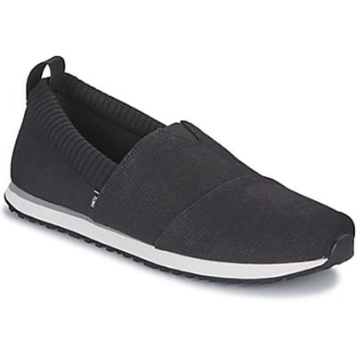 Toms  Pantoffels ALPARGATA RESIDENT