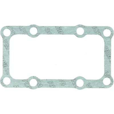 Dichting, handgeschakelde versnellingsbak ZF 1290301145ZF