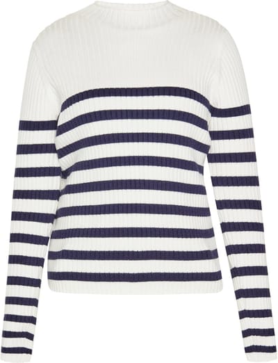 usha Jumper