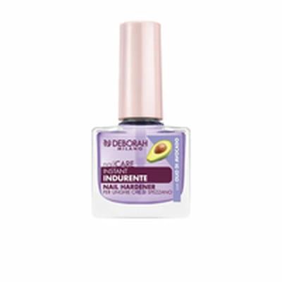 Nagel Verharder Deborah Hardener (8,5 ml)