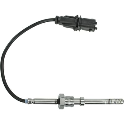 Sensor, uitlaatgastemperatuur MEYLE 614 800 0042