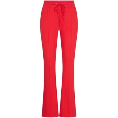 HV Society Broek hvsellis