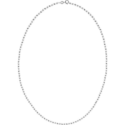 CHRIST Ketting 89131707