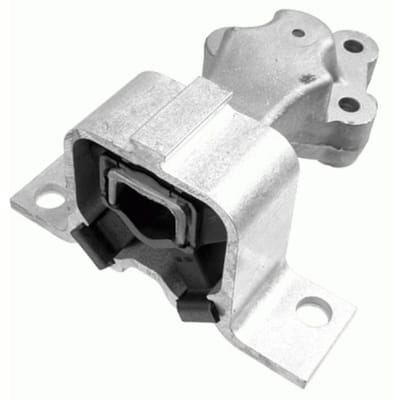 Motorsteun LEMFÖRDER 34799 01