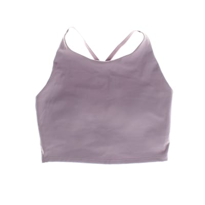 Sportbeha 706812 dames