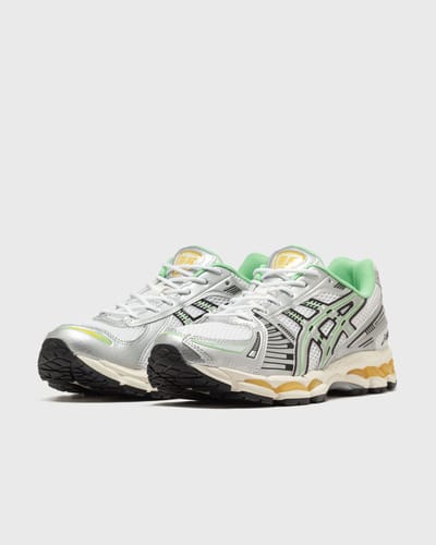 GEL-KAYANO 12.1 (BSTN 10th Anniversary Exclusive)