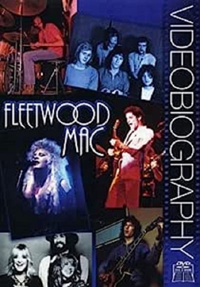 Videobiography + Book (Import)