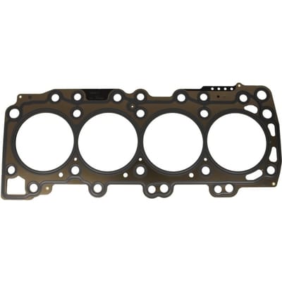 Pakking, cilinderkop ELRING 549.280