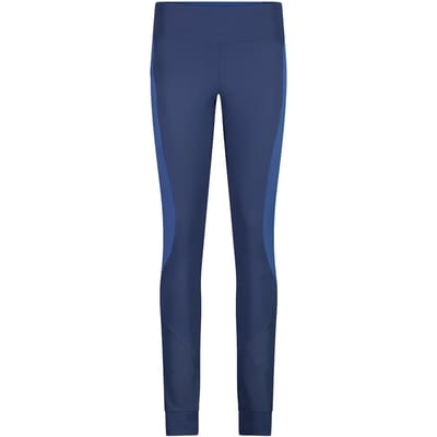 Legging vrouw CMP Hybrid