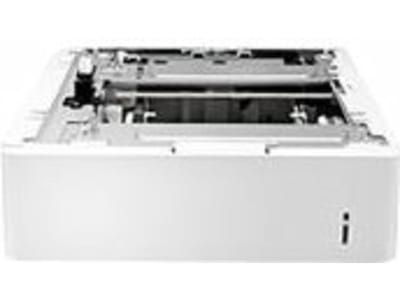 HP LaserJet 550-Sheet Papier Tray / L0H17A