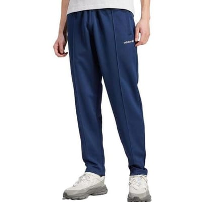 Trainingsbroek adidas Pantalon de survêtement Archive