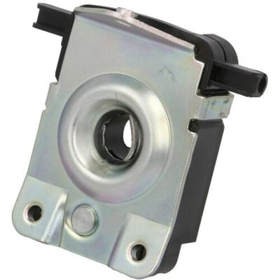 Motorkapslot BLIC 6010-05-0087424P