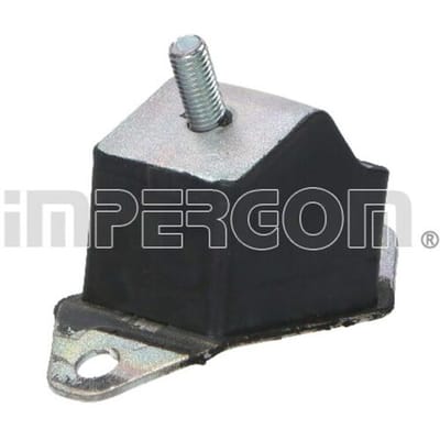Lager, motor IMPERGOM 30272 links