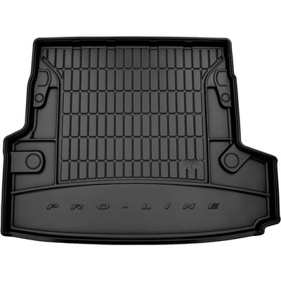 Kofferbakmat FROGUM MMT A042 TM404779