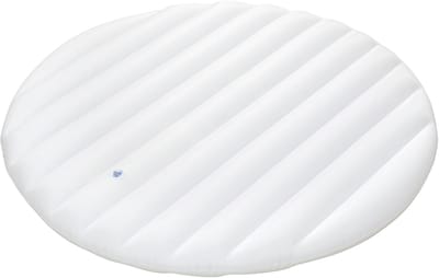 Lay-Z Spa opblaasbare coverdeksel - Ø 186 cm