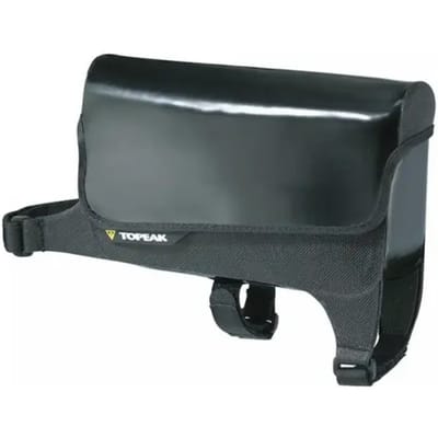 Kadertas Topeak TT DryBag 2.0