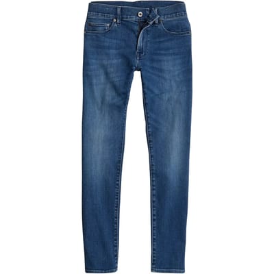 Kinderjeans G-Star 3301