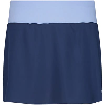 Damesrok 2-in-1 CMP