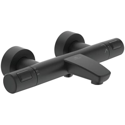 Ideal Standard Ceratherm Badmengkraan (Opbouw) A7544Xg