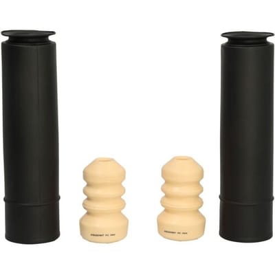 Montageset, schokdemper MAGNUM TECHNOLOGY A9U009MT
