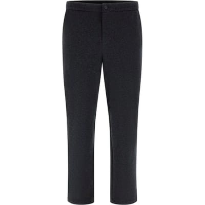 Gebreide broek Guess Daniel