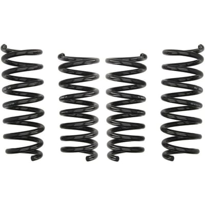 Ophangset, veren Pro-Kit EIBACH E10-45-004-01-22