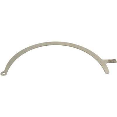 Afdichtingsring ZF 6085301155ZF