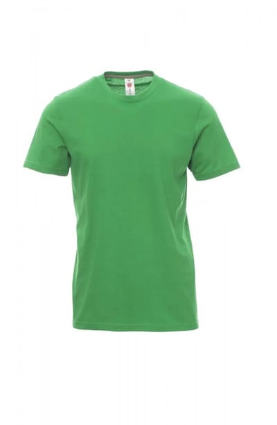 Payper Sunset - green - L