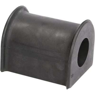 Aanslagbuffer  AUGER 56645