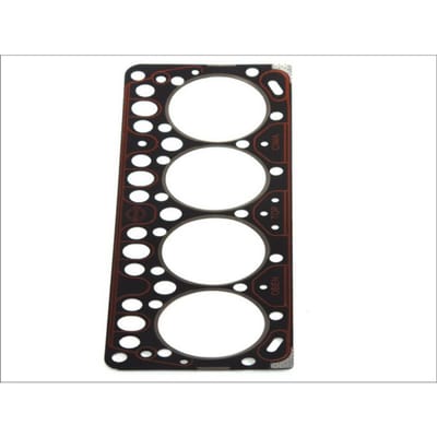 Pakking, cilinderkop ELRING 763.013