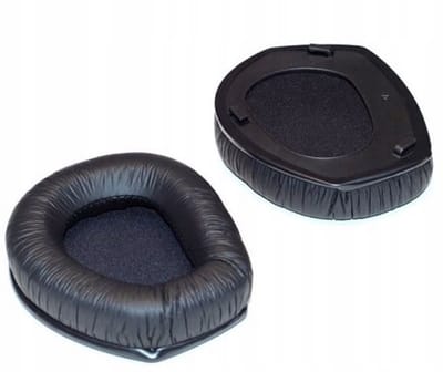 Sennheiser Orkussens voor RS165, RS175, HDR165, HDR175