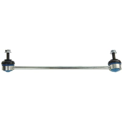 Stabilisatorstang MEYLE 11-16 060 0018/HD