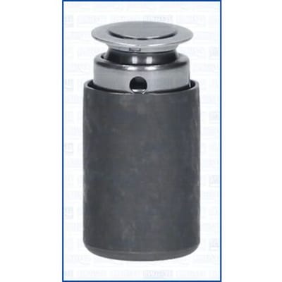Klepstoter AJUSA 85017500