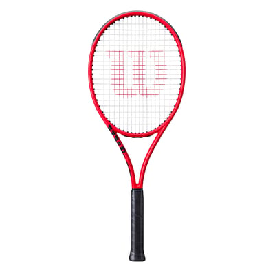 Wilson Shift 99L V1 Tennisracket