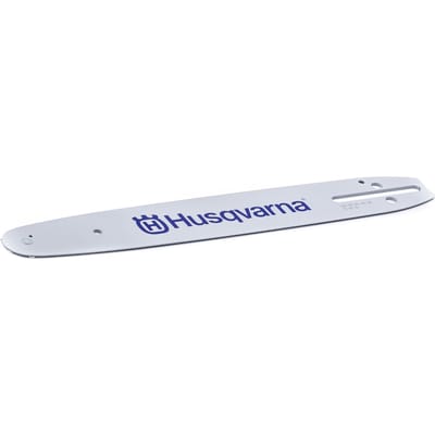 Husqvarna zaagblad 3/8mini 30cm 1.1 45e